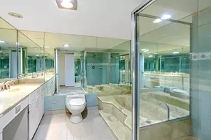 5080 N Ocean Dr, Riviera Beach, FL 33404 - Photo 20