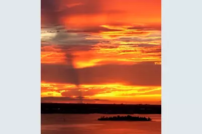 5080 N Ocean Drive #10c, Riviera Beach, FL 33404 - Photo 28