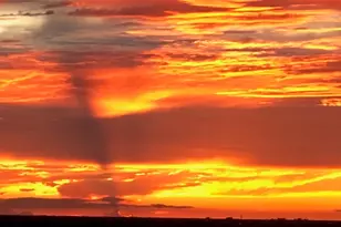 5080 N Ocean Dr, Riviera Beach, FL 33404 - Photo 28