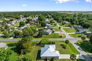 5609 Sunset Blvd, Fort Pierce, FL 34982 - Photo 32