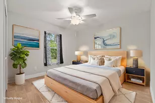 5609 Sunset Blvd, Fort Pierce, FL 34982 - Photo 20