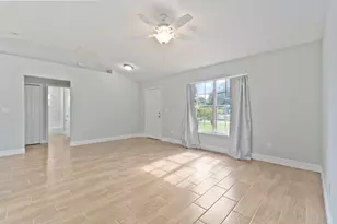 5609 Sunset Blvd, Fort Pierce, FL 34982 - Photo 6