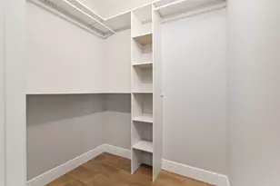 5609 Sunset Blvd, Fort Pierce, FL 34982 - Photo 14