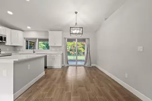 5609 Sunset Blvd, Fort Pierce, FL 34982 - Photo 10