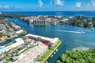 711 NE Harbour Terrace, Boca Raton, FL 33431 - Photo 1