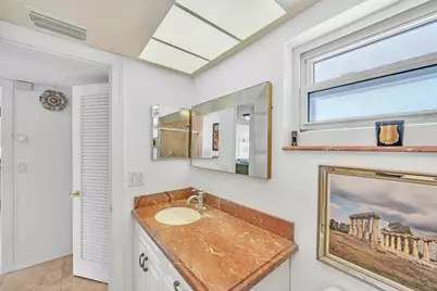 711 NE Harbour Terrace #4120, Boca Raton, FL 33431 - Photo 30