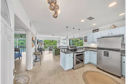711 NE Harbour Terrace #4120, Boca Raton, FL 33431 - Photo 2