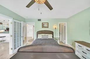 711 NE Harbour Terrace, Boca Raton, FL 33431 - Photo 18