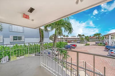 711 NE Harbour Terrace #4120, Boca Raton, FL 33431 - Photo 32
