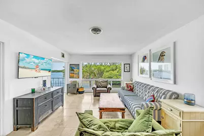 711 NE Harbour Terrace #4120, Boca Raton, FL 33431 - Photo 28