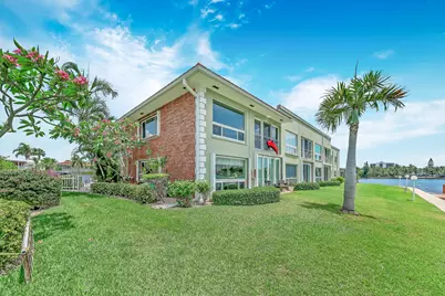 711 NE Harbour Terrace #4120, Boca Raton, FL 33431 - Photo 4