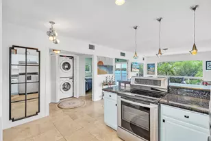 711 NE Harbour Terrace, Boca Raton, FL 33431 - Photo 10