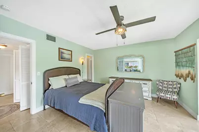 711 NE Harbour Terrace #4120, Boca Raton, FL 33431 - Photo 14