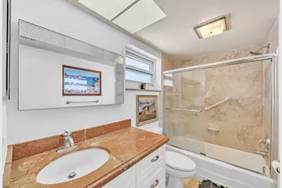 711 NE Harbour Terrace #4120, Boca Raton, FL 33431 - Photo 30