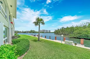 711 NE Harbour Terrace, Boca Raton, FL 33431 - Photo 34