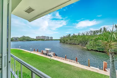 711 NE Harbour Terrace #4120, Boca Raton, FL 33431 - Photo 22