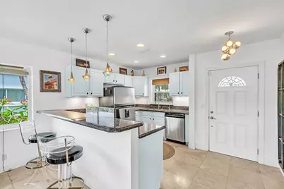 711 NE Harbour Terrace #4120, Boca Raton, FL 33431 - Photo 8