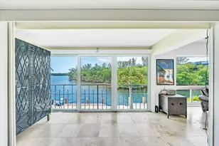 711 NE Harbour Terrace, Boca Raton, FL 33431 - Photo 20