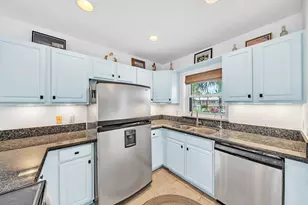 711 NE Harbour Terrace, Boca Raton, FL 33431 - Photo 10