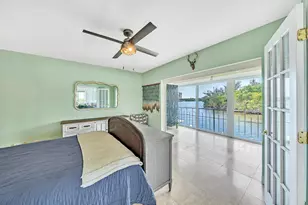 711 NE Harbour Terrace, Boca Raton, FL 33431 - Photo 16