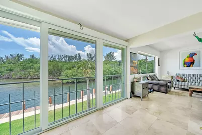 711 NE Harbour Terrace #4120, Boca Raton, FL 33431 - Photo 24