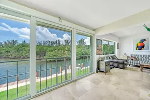 711 NE Harbour Terrace, Boca Raton, FL 33431 - Photo 24
