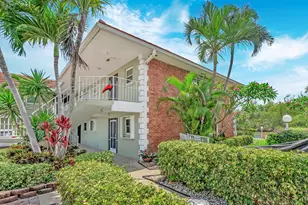 711 NE Harbour Terrace, Boca Raton, FL 33431 - Photo 6