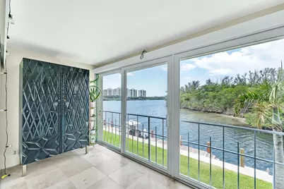 711 NE Harbour Terrace #4120, Boca Raton, FL 33431 - Photo 22