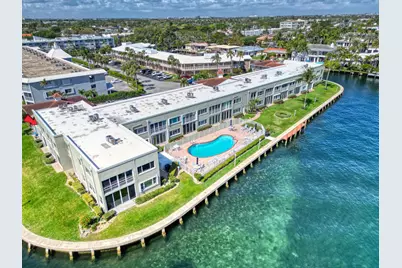 711 NE Harbour Terrace #4120, Boca Raton, FL 33431 - Photo 34