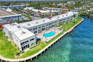 711 NE Harbour Terrace, Boca Raton, FL 33431 - Photo 34