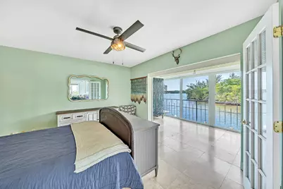 711 NE Harbour Terrace #4120, Boca Raton, FL 33431 - Photo 16