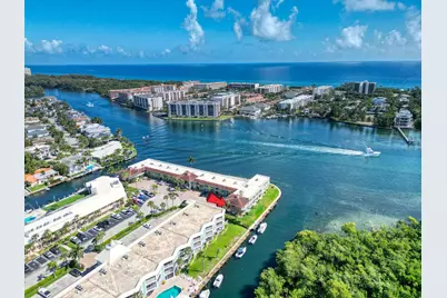 711 NE Harbour Terrace #4120, Boca Raton, FL 33431 - Photo 2