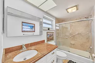 711 NE Harbour Terrace, Boca Raton, FL 33431 - Photo 30