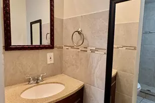629 Troy Blvd, West Palm Beach, FL 33409 - Photo 18