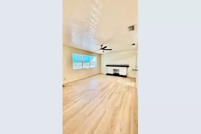 629 Troy Boulevard, West Palm Beach, FL 33409 - Photo 6