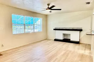 629 Troy Blvd, West Palm Beach, FL 33409 - Photo 6