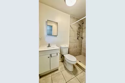 629 Troy Boulevard, West Palm Beach, FL 33409 - Photo 22