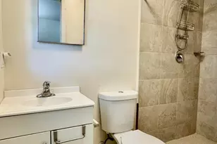 629 Troy Blvd, West Palm Beach, FL 33409 - Photo 22