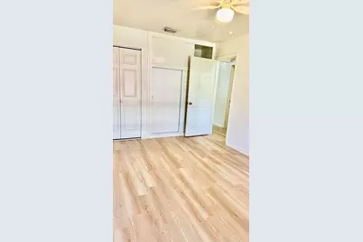 629 Troy Boulevard, West Palm Beach, FL 33409 - Photo 12