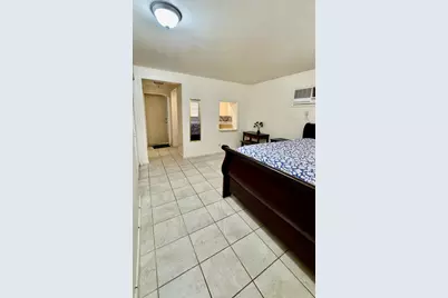 629 Troy Boulevard, West Palm Beach, FL 33409 - Photo 20