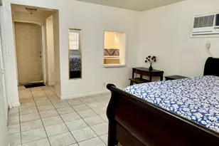 629 Troy Blvd, West Palm Beach, FL 33409 - Photo 20