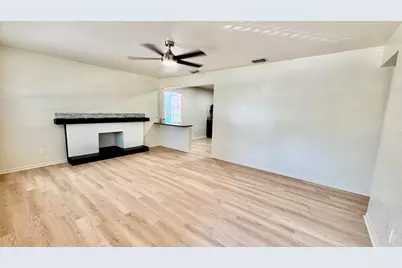 629 Troy Boulevard, West Palm Beach, FL 33409 - Photo 8