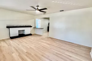 629 Troy Blvd, West Palm Beach, FL 33409 - Photo 8
