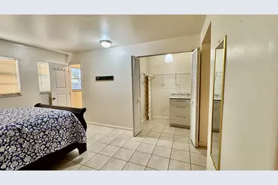 629 Troy Boulevard, West Palm Beach, FL 33409 - Photo 24