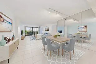 3400 S Ocean Blvd, Highland Beach, FL 33487 - Photo 8