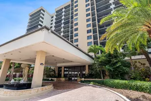3400 S Ocean Blvd, Boca Raton, FL 33487 - Photo 24