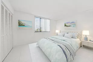 3400 S Ocean Blvd, Highland Beach, FL 33487 - Photo 16