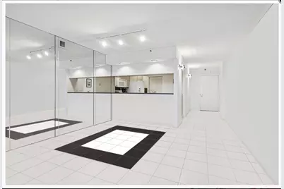 3400 S Ocean Boulevard #4h, Boca Raton, FL 33487 - Photo 10