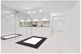 3400 S Ocean Blvd, Boca Raton, FL 33487 - Photo 10