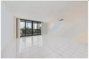 3400 S Ocean Blvd, Boca Raton, FL 33487 - Photo 6